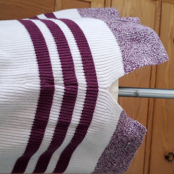 Tommy Hilfiger Sweater - Picture 4 of 7